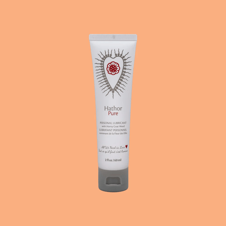 SUTIL HATHOR PURE