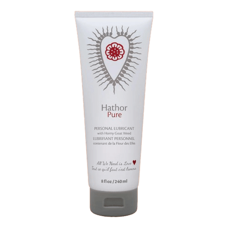 SUTIL HATHOR PURE