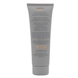 SUTIL Pure 10ml