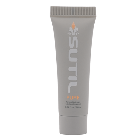 SUTIL Pure 10ml