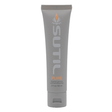 SUTIL Pure 2oz