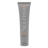 SUTIL Pure 2oz