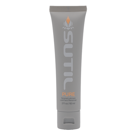 SUTIL Pure 2oz