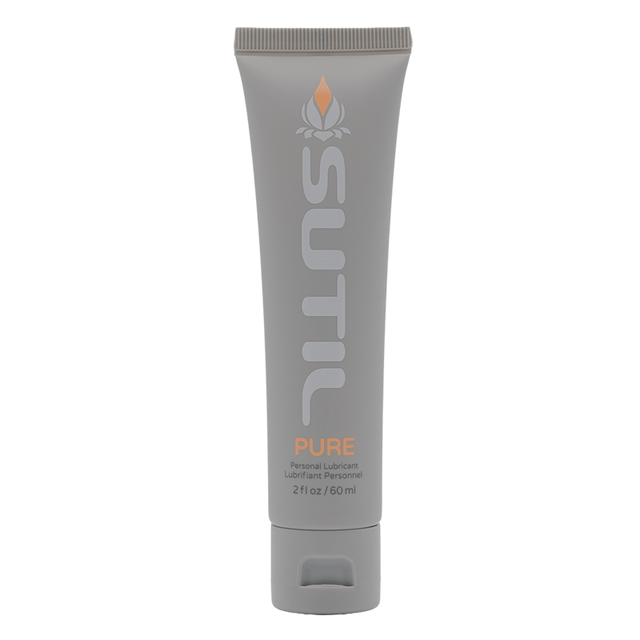 SUTIL Pure 2oz