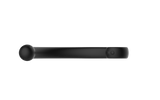 SVibe Snail AXI Spot Wand, granite noir