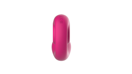 SVibe Snail GIZI Lite Dual G-Spot Vibrator