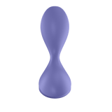 Sweet Seal - Connect App - Anal & Prostate Massager