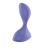 Sweet Seal - Connect App - Anal & Prostate Massager