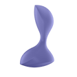 Sweet Seal - Connect App - Anal & Prostate Massager