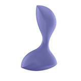 Sweet Seal - Connect App - Anal & Prostate Massager