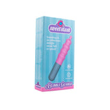 Sweet Stash - Bubble Gusher Vibrator