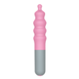 Sweet Stash - Bubble Gusher Vibrator