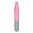 Sweet Stash - Cherry Flicker - Clit & Nip Vibe