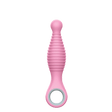 Sweet Stash - Sweet Cheeks Vibe - Anal Vibrator