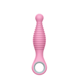 Sweet Stash - Sweet Cheeks Vibe - Anal Vibrator