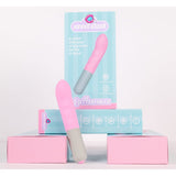 Sweet Stash - The Betterfinger G-Spot Vibrator