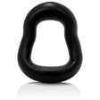 SwingO Curve  - Black