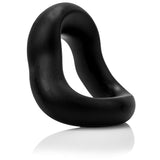 SwingO Curve  - Black