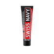 Swiss Navy® Anal Jelly with Clove 2oz