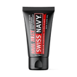 Swiss Navy® Anal Jelly with Clove 5oz