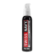 Swiss Navy Silicone Anal Lubricant 118mL