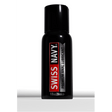 Swiss Navy Premium Anal Lube 1oz