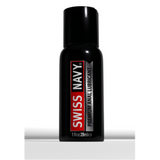 Swiss Navy Premium Anal Lube 1oz