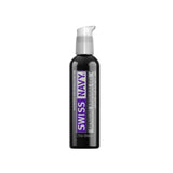 Swiss Navy Sensual Arousal Gel 59mL