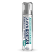 Swiss Navy Toy & Body Cleaner 207mL