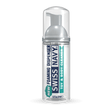 Swiss Navy Toy & Body Pump Foamer 1.6 oz