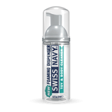 Swiss Navy Toy & Body Pump Foamer 1.6 oz