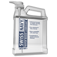Swiss Navy Water 1 Gallon/3.8 L