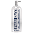 Swiss Navy Water 32 oz