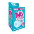 Taffy Puller Stroker - Manual Male Masturbator
