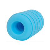 Taffy Puller Stroker - Manual Male Masturbator