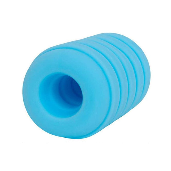 Taffy Puller Stroker - Manual Male Masturbator
