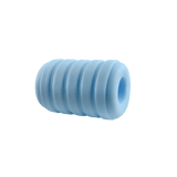 Taffy Puller Stroker - Manual Male Masturbator