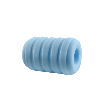 Taffy Puller Stroker - Manual Male Masturbator