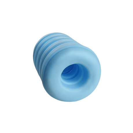 Taffy Puller Stroker - Manual Male Masturbator