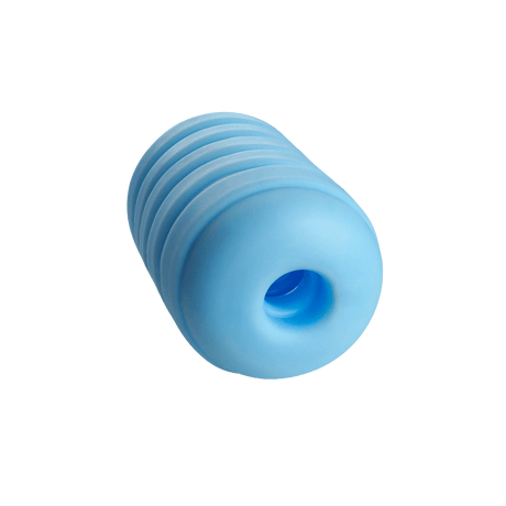 Taffy Puller Stroker - Manual Male Masturbator