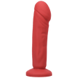 Tantus Vamp Kit Crimson Medium