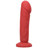 Tantus Vamp Kit Crimson Medium