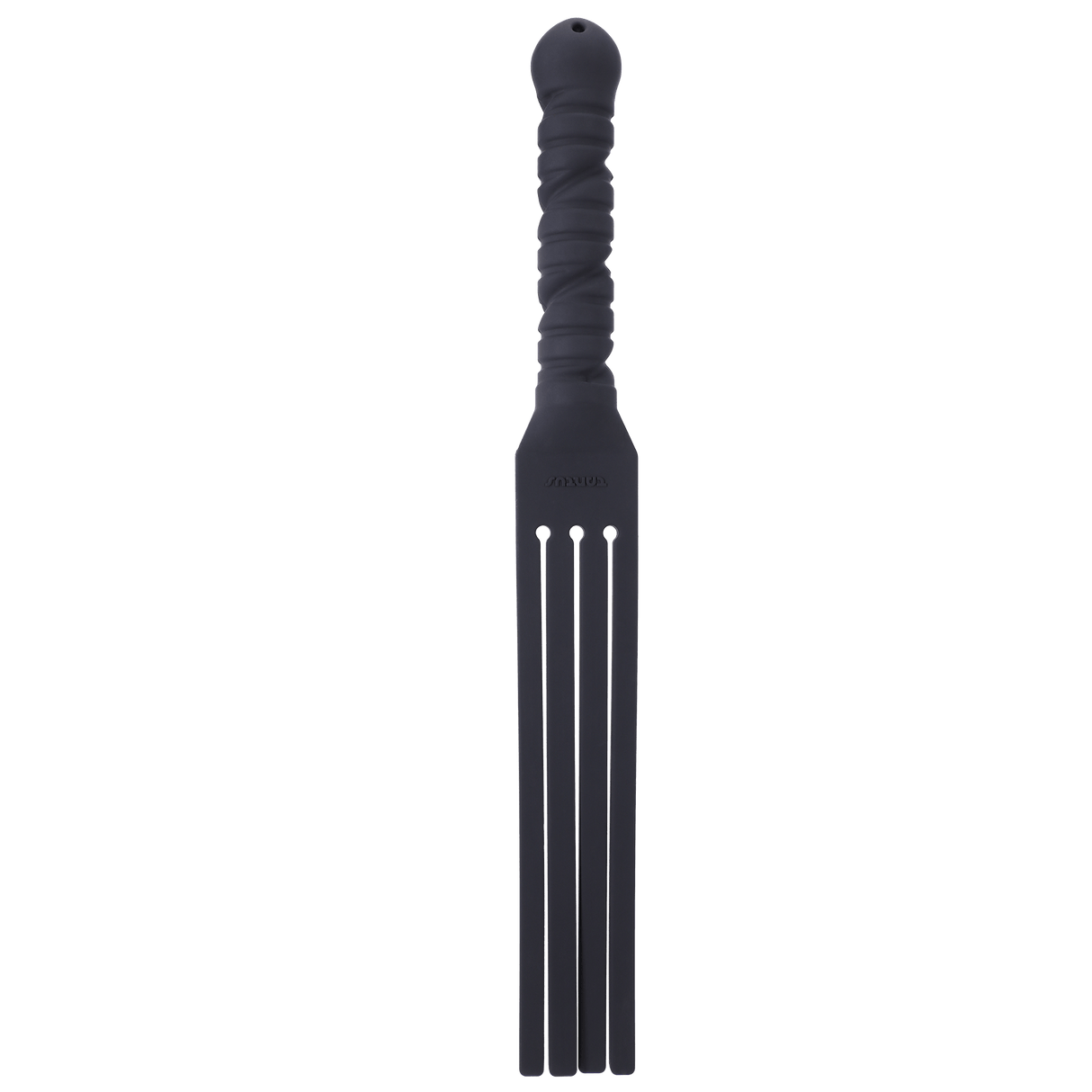 Tawse It Overboard Onyx