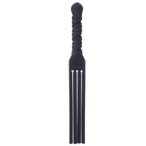 Tawse It Overboard Onyx