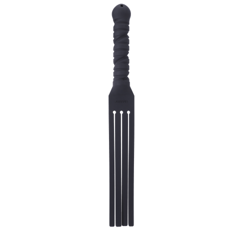 Tawse It Overboard Onyx
