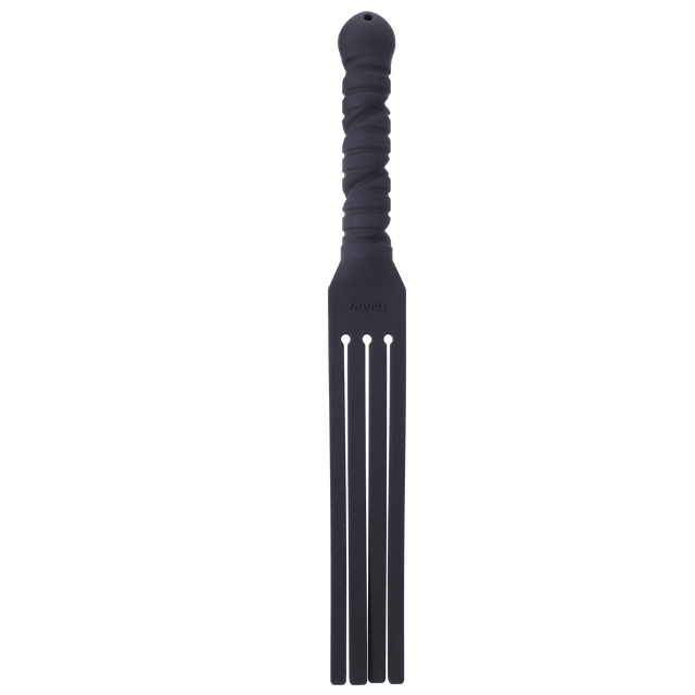Tawse It Overboard Onyx