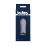Techno App Controlled - Molly - Gray
