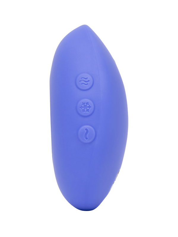 Temp Lavender Blue