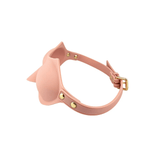 Temptasia Ardor - Silicone Blindfold - Pink