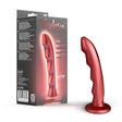 Temptasia Jealousy Peg - Red Rouge